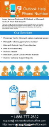 We are highly recognized as a third party technical suppo... by Ava William 